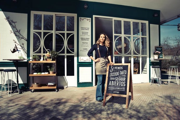 Campaña Lopez de Haro