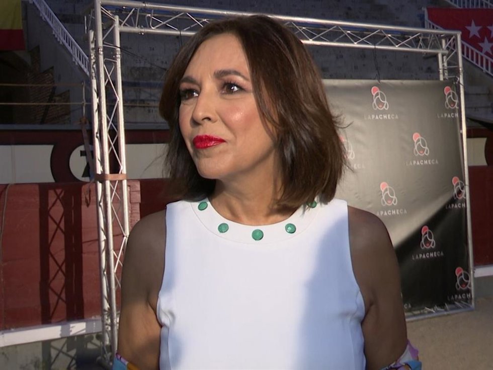 ISABEL GEMIO