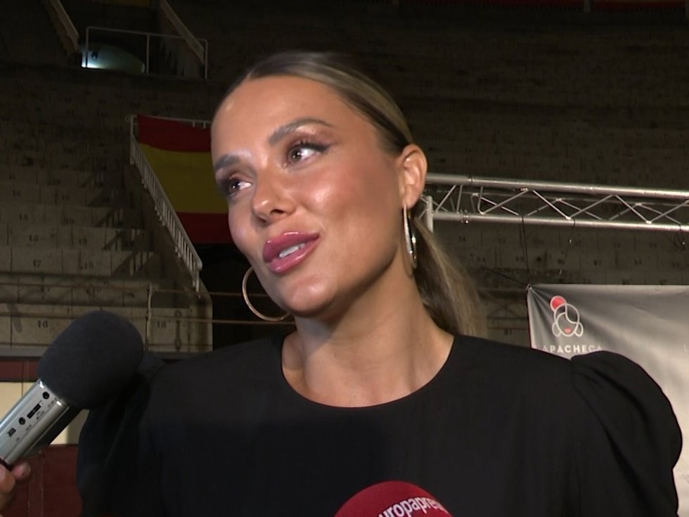 LORENA GÓMEZ