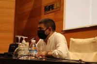 El PSOE-A afirma que Moreno actuaría de "manera irresponsable si da por hecha la prórroga" del presupuesto