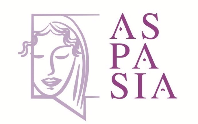 La comunidad Aspasia suma 527 integrantes para promover la participación ciudadana y la visibilidad de las mujeres.