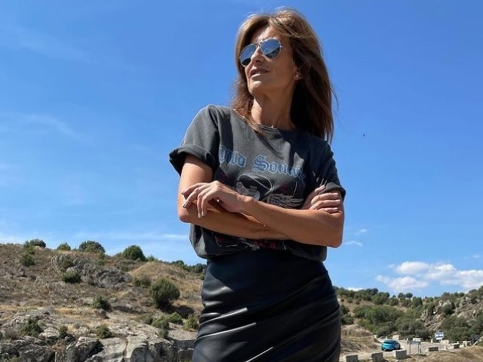 GEMA LÓPEZ