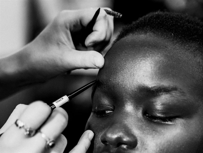 Los imprescindibles de septiembre para coger la rutina con más fuerza