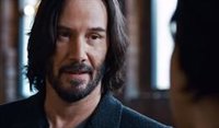 Matrix 4 Resurrections: ¿Por qué Trinity no recuerda a Neo?