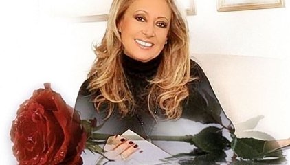 Muere María Mendiola, integrante del mítico dúo Baccara, a los 69 años