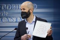 Salud Pública cree que el nivel 1 se consolidará esta semana: "no es previsible que cambie"