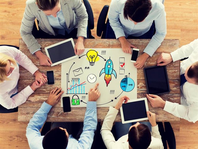 Adaptarse a los horarios o recuperar la rutina de sueño, claves para afrontar el fin de las vacaciones