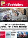 El Periódico