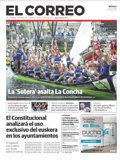 El Correo