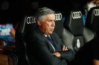 Ancelotti: "Hemos regalado demasiado"