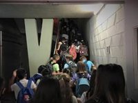 El curso escolar en Catalunya empieza con un ojo en la vacunación y manteniendo la mayoría de medidas