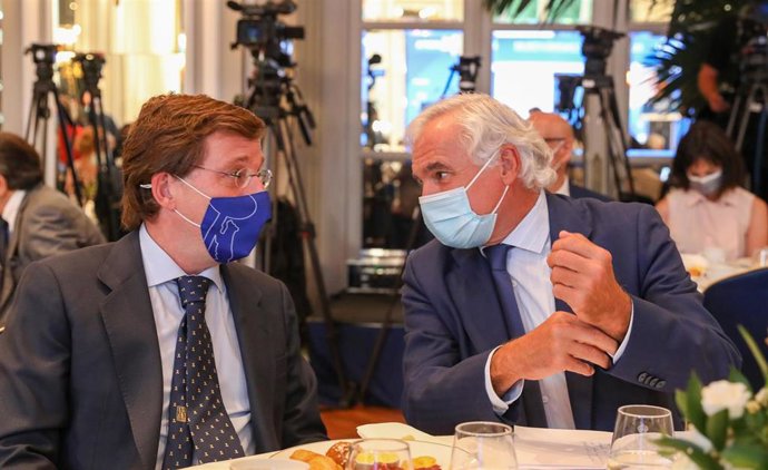 Vídeo de la noticia