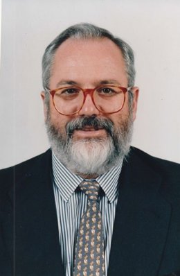 El ex ministro de de Agricultura, Pesca y Alimentación y ex comisario europeo de Energía y Acción por el Clima, Miguel Arias Cañete.