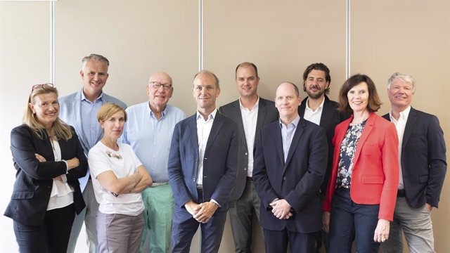 International Tourism Group, una nueva plataforma paneuropea con soluciones integradas para el mercado europeo