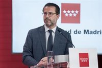 Madrid cree que Calviño debe "rebajar su soberbia" y reconocer que "diseñó mal" el decreto de ayudas directas