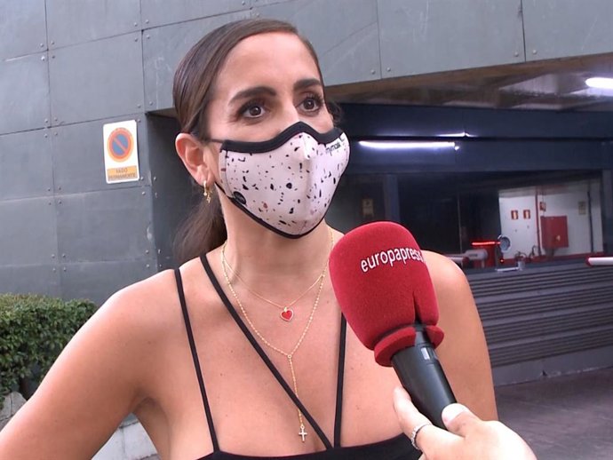 Vídeo de la noticia