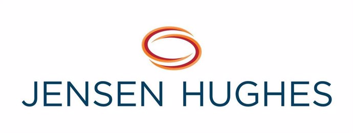 Jensen Hughes is the global leader in safety, security and risk-based engineering and consulting. Every day, our international teams of 1,400+ engineers, technical experts, architects and consultants partner with clients in 100+ countries to make our wo