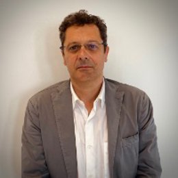 El director del Institut de Medicina Legal i Cincies Forenses de Catalunya (Imelec), Eneko Barbería.