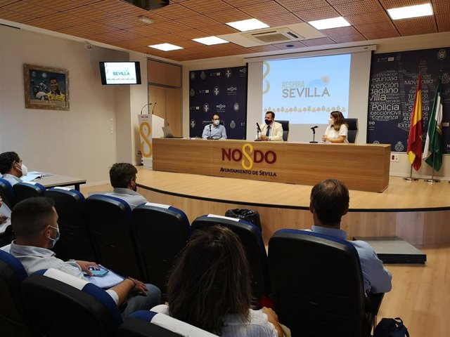 fotonoticia_20210913181540_640.jpg