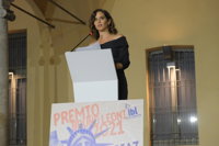 Madrid levantará toda restricción horaria en hostelería y ocio nocturno a partir del 20 de septiembre