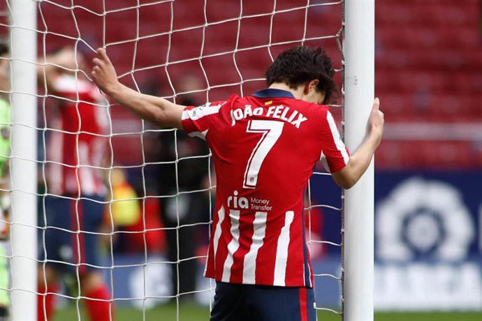 Vídeo de la noticia