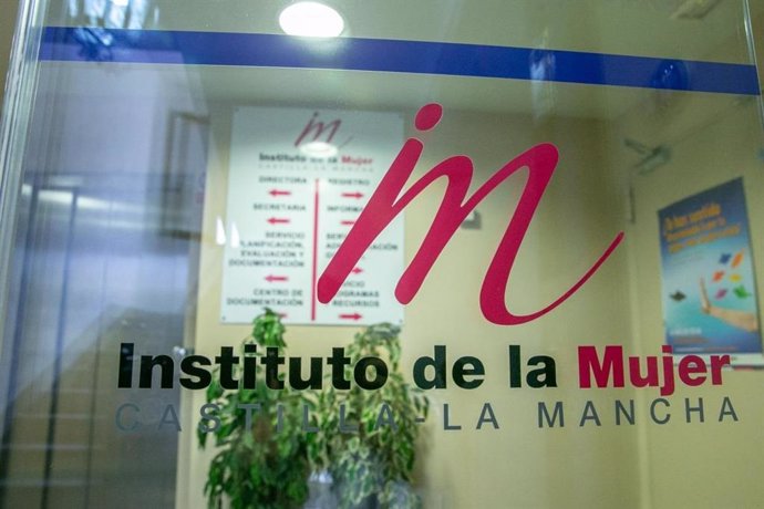 Instituto de la Mujer