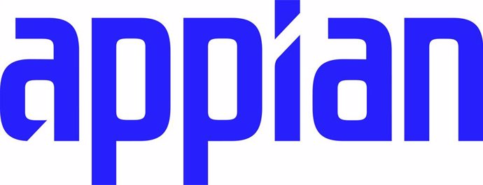 Appian_Logo