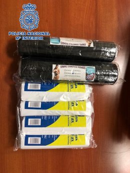 Vídeo de la noticia