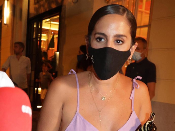 Vídeo de la noticia