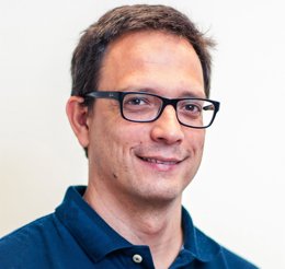 Economía Finanzas