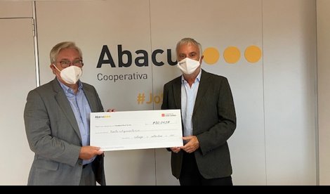 Cooperación y Desarrollo