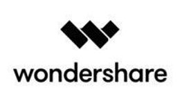 Wondershare
