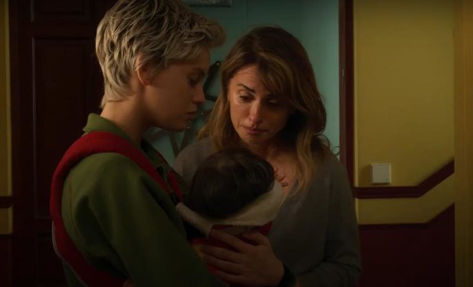 Vídeo de la noticia