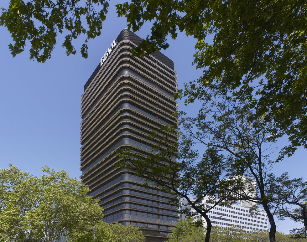 Activo de Savills