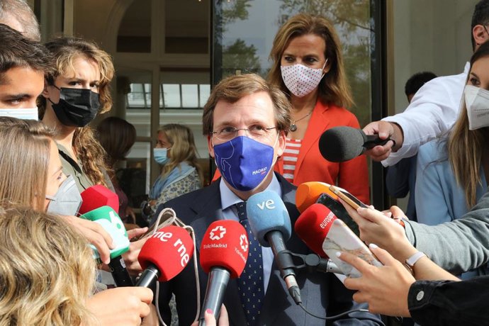 Vídeo de la noticia