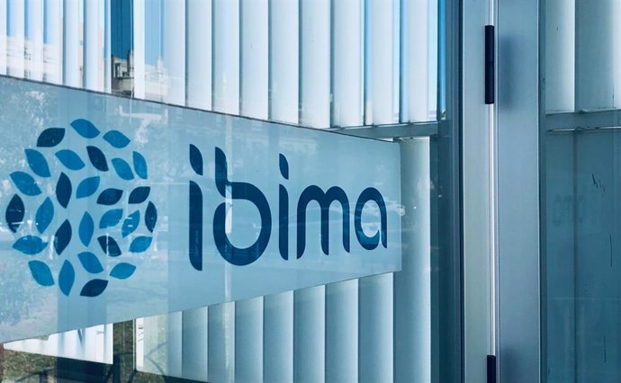 Archivo - Málaga Acoge Mañana Una Jornada Para Analizar Los Avances En Enfermedades Raras Organizada Por Ibima Uma Y Los Hospitalles Públicos Regional Y Virgen De La Victoria