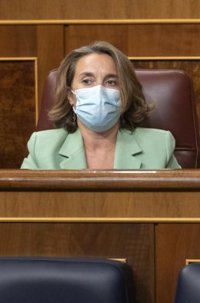 El PP pide a Sánchez que no vaya a la mesa de diálogo porque "se rebaja" y los españoles no merecen ese "espectáculo"