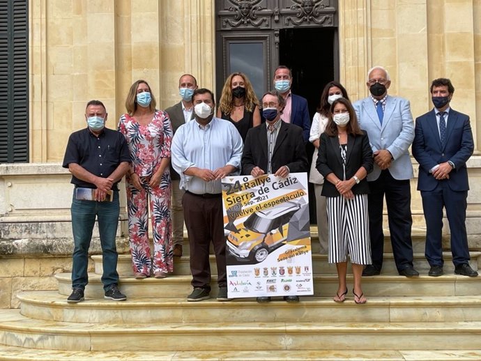 Vídeo de la noticia