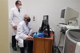 El Instituto de Medicina Legal de Aragón obtiene la acreditación para formar médicos forenses vía MIR.