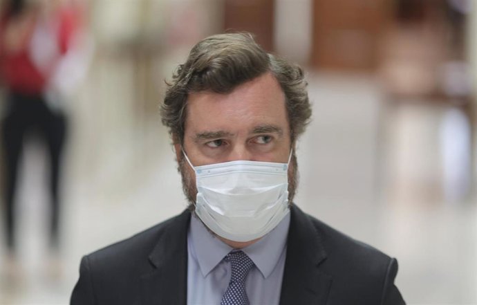 Vídeo de la noticia