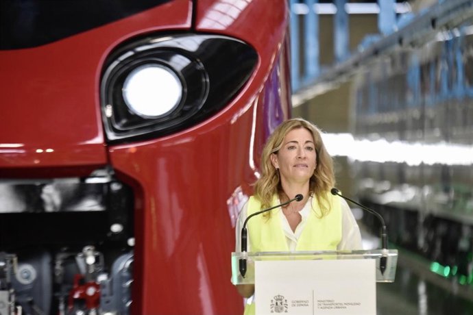 Vídeo de la noticia