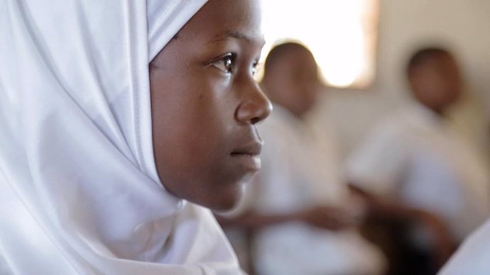 Archivo - Día de la lucha contra la Mutilación Genital Femenina