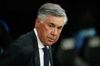 Ancelotti: "La 'Décima' sigue teniendo un recuerdo muy particular en mi cabeza"