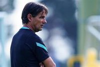 Inzaghi: "El Real Madrid tiene una historia increíble, un gran entrenador y jugadores excepcionales"