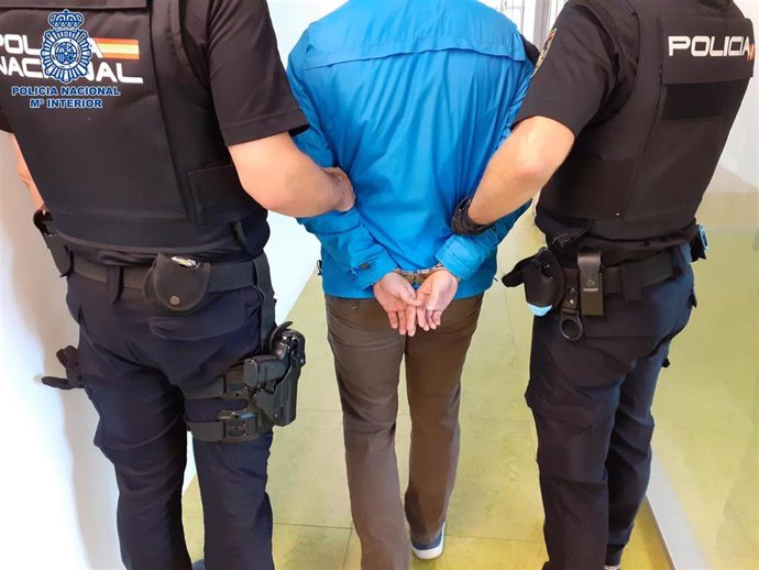 Vídeo de la noticia