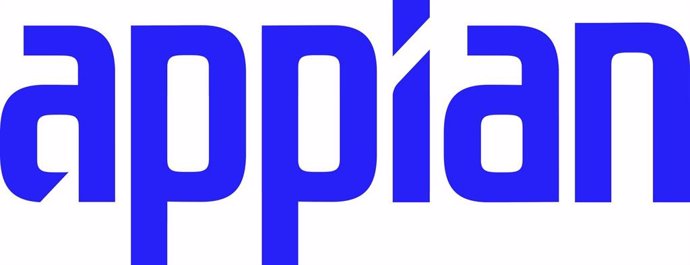 Appian_Logo