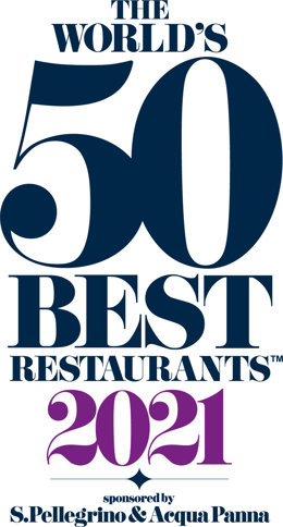 50 Best Logo
