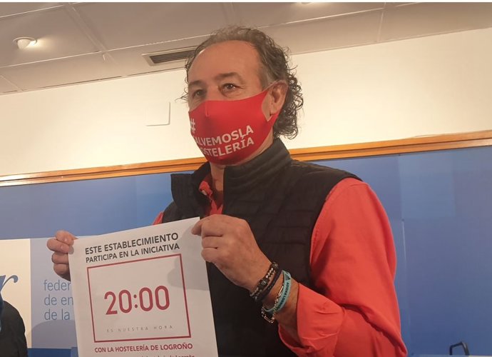 Francisco Martínez Bergés