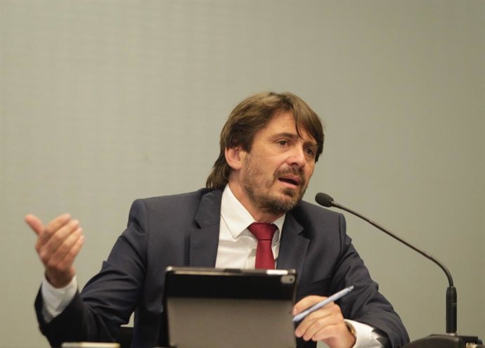 Vídeo de la noticia