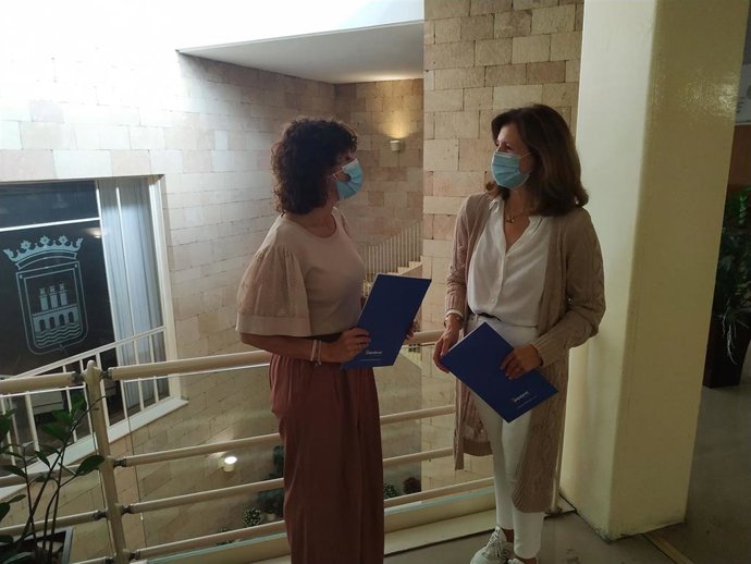 El PP reclama una partida municipal de 400.000 euros para un Bono Conciliación de guarderías en verano